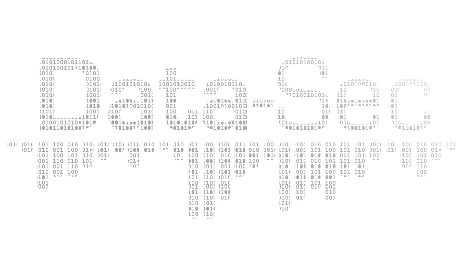 Data-Sec-logo
